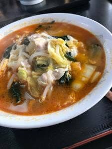 龍園