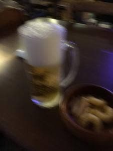 さる〜て さって
