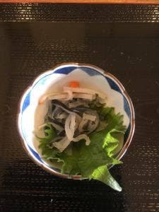 秀丸