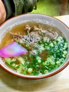 マルサン成就苑