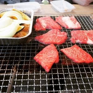 養老うまいもん広場