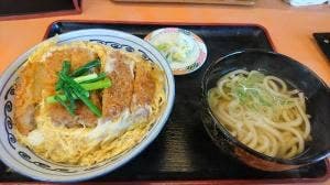 すしべん 福留店