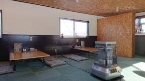 夢がいっぱい牧場