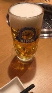 焼肉きんぐ 笠懸店