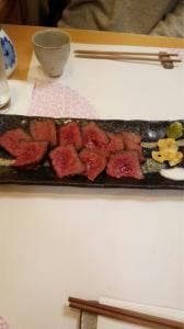 一庵