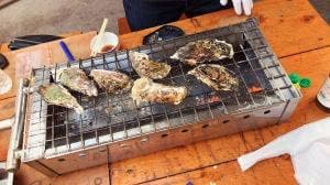 スギムラ水産
