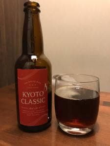 京を味わう 個室空間 うぐいす