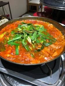 サランバン