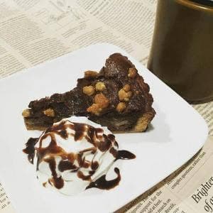 T Cafe