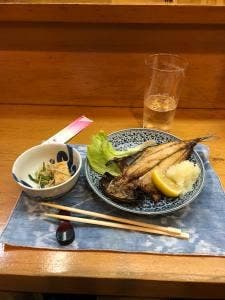 ちくま川