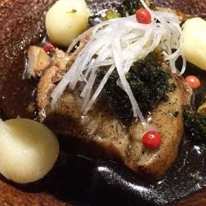 大成館