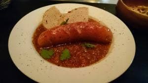 カフェジュエルケーニッヒ