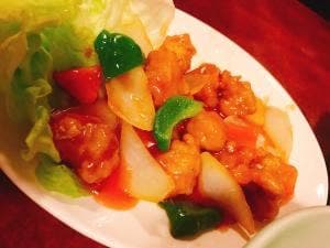金門飯店
