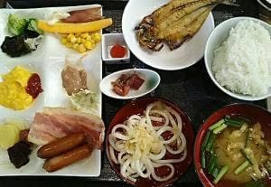 大江戸温泉物語 熱海温泉 あたみ