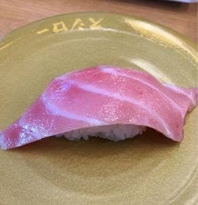 スシロー 常滑店