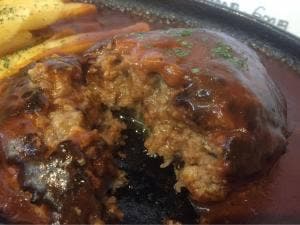 魚菜 まつむろ