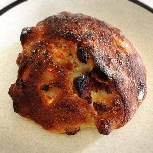 生瀬ヒュッテ