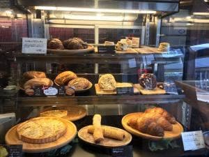 シアトルズベストコーヒー JR吉塚店