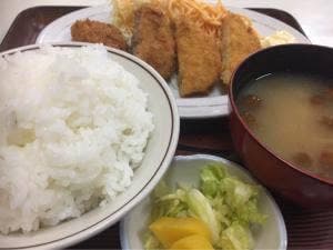 おばな家本店
