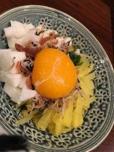 祐定