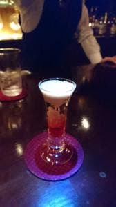 BAR Soulcocktail’s 町田店