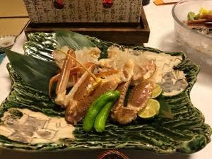 べにや