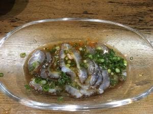 しらかわ