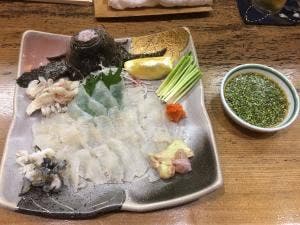 しらかわ