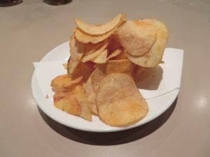 ポポロ