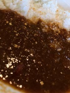 畑キッチン