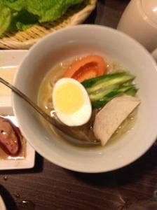 とがし肉家酒田店