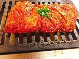 大阪焼肉・ホルモン ふたご 代々木店