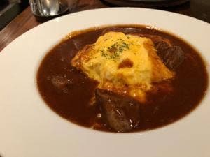 うまいもの処 暁