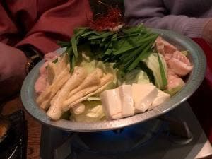 まほうのえのぐ