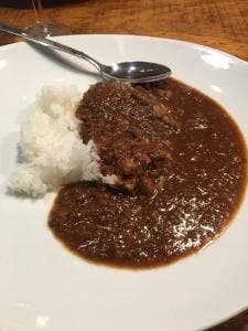 卯め