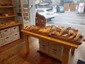 高源製パン所