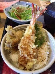 とんでん 蓮田店