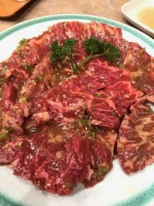 仁川