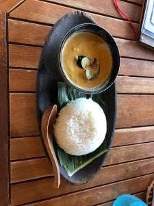 アイワナドゥ岩戸