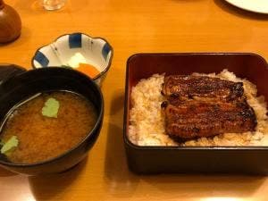大穀 鶴ヶ島店