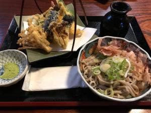 塚治朗