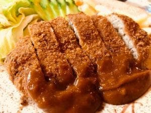 りんどう
