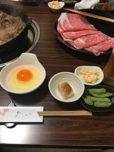古都家
