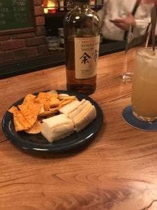 sakabar