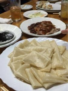 中国家庭料理 貴楽