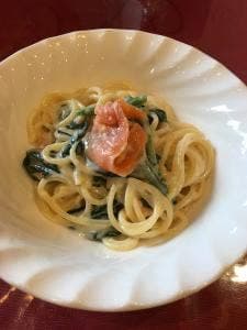 ヴォーノ