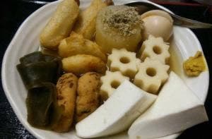 居酒屋 能登