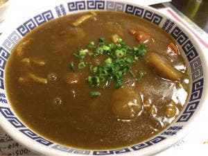 家庭料理居酒屋 おーがすた
