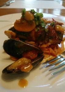 プリマヴェーラ