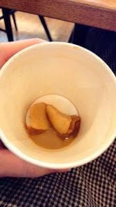 ハニーミツバチ珈琲茨木店